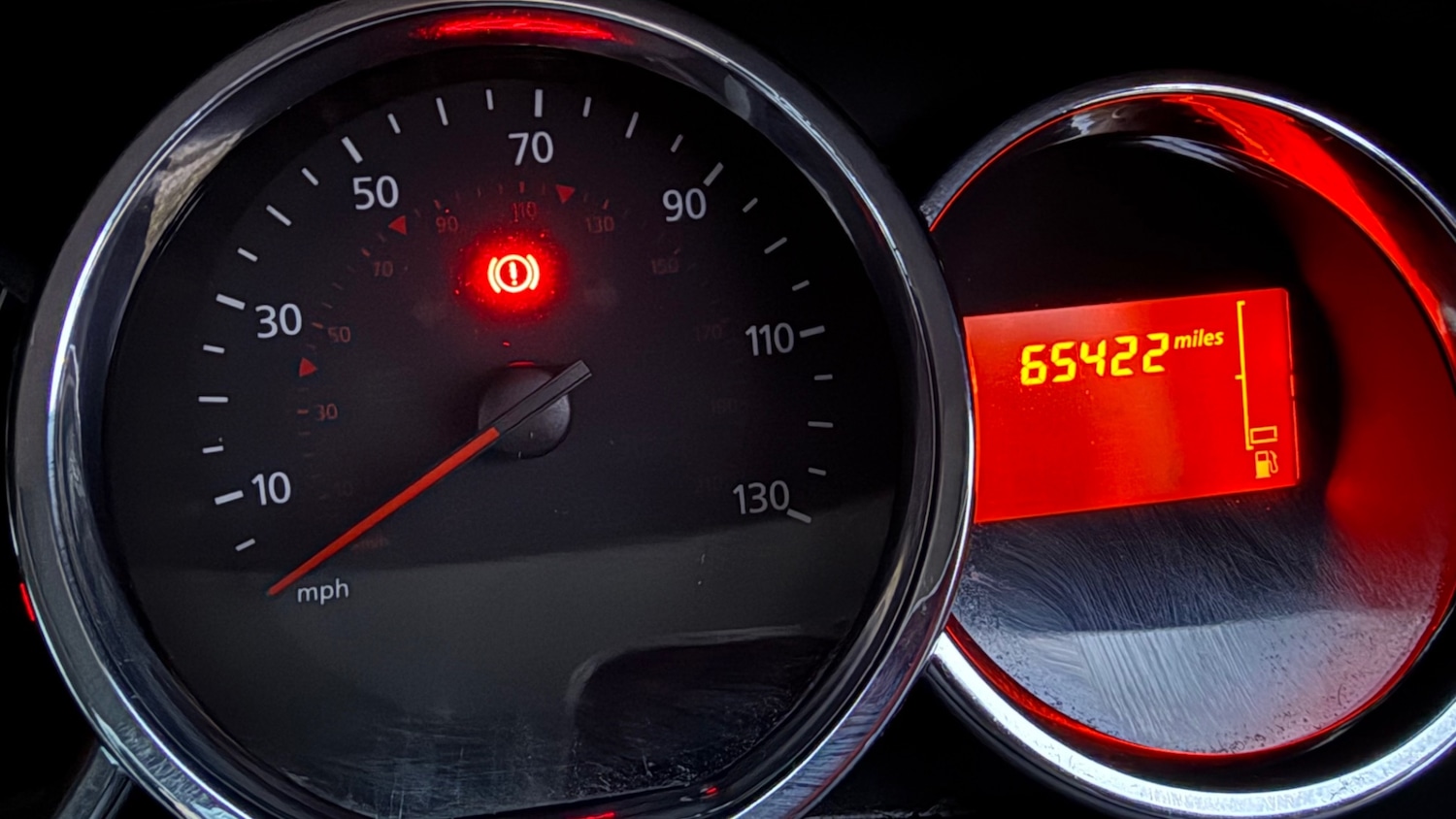 Used Dacia Sandero Stepway 2014 for sale - 77340303: Photo 22