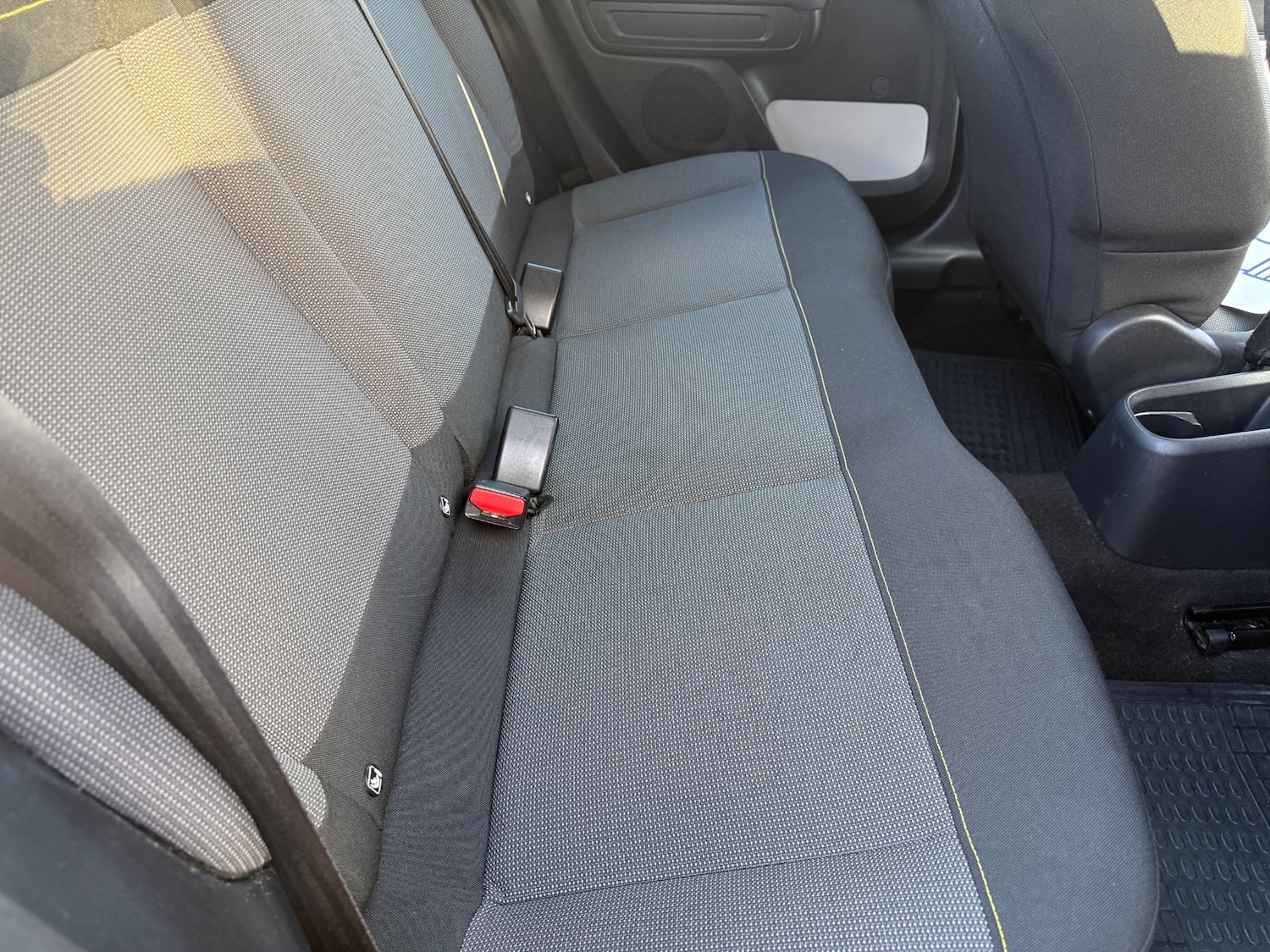 Used Citroen C3 2019 for sale - 76786966: Photo 14