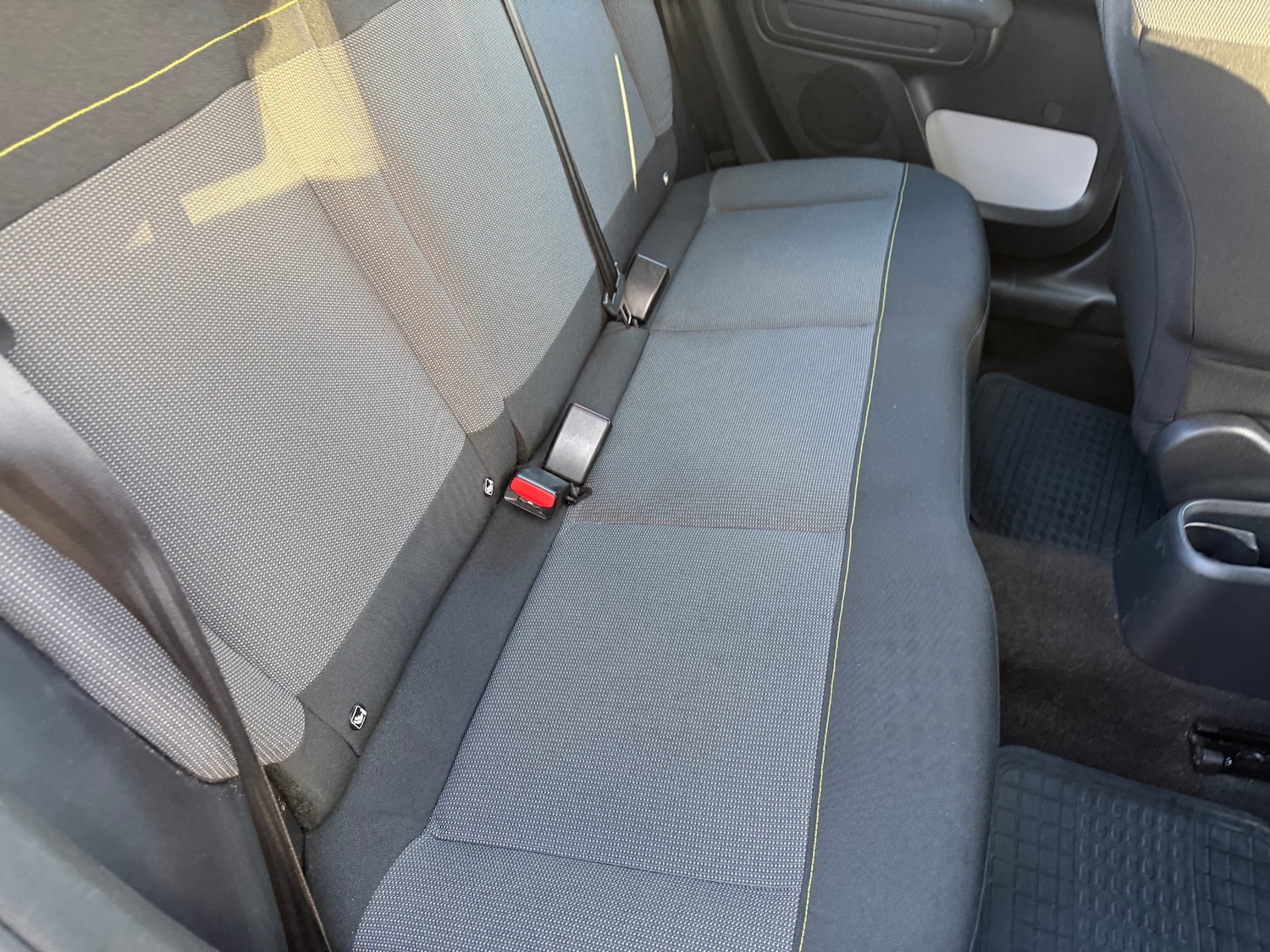 Used Citroen C3 2019 for sale - 76786966: Photo 15