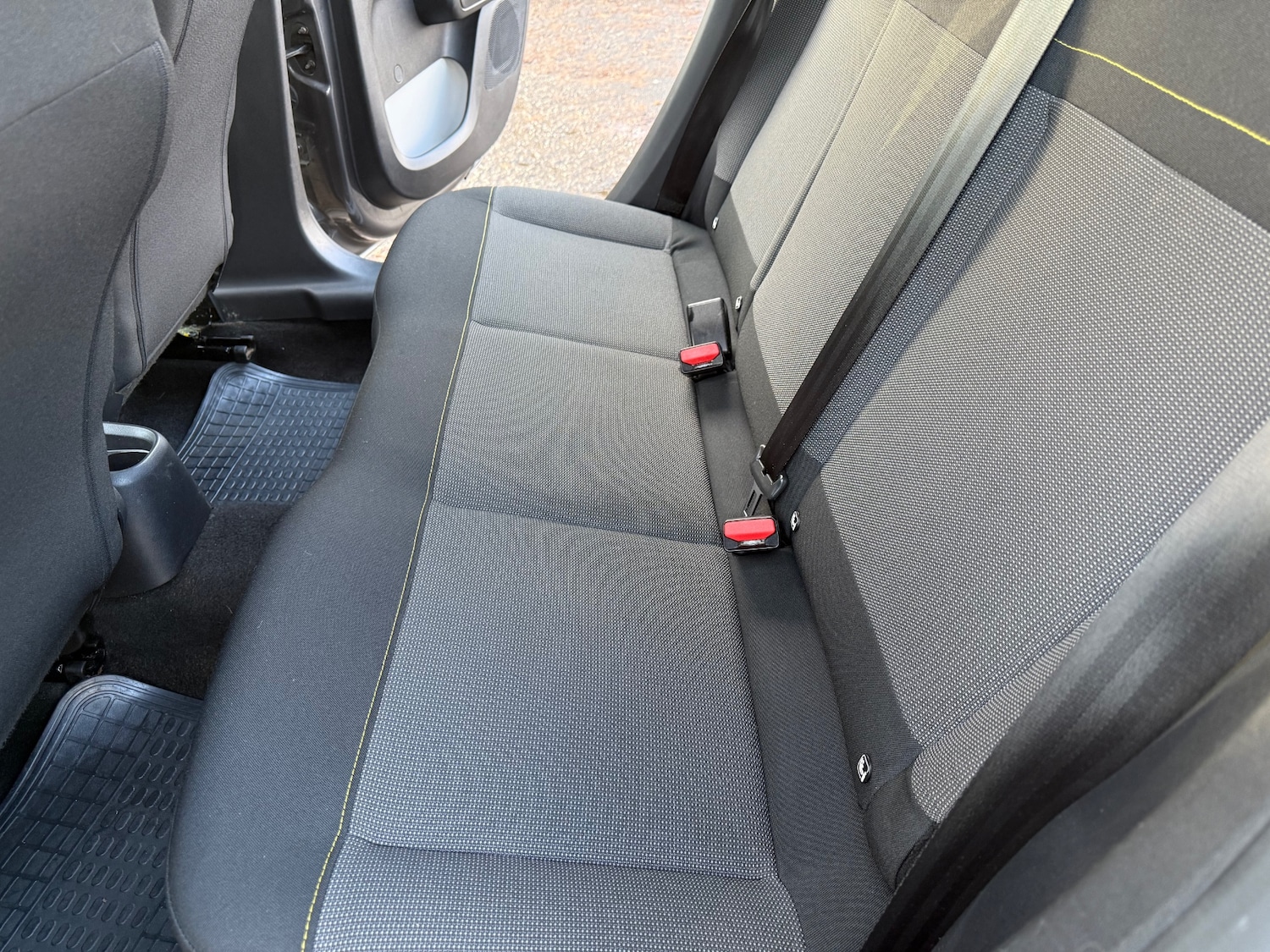 Used Citroen C3 2019 for sale - 76786966: Photo 20