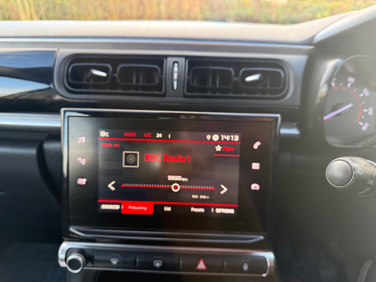 Used Citroen C3 2019 for sale - 76786966: Photo 24