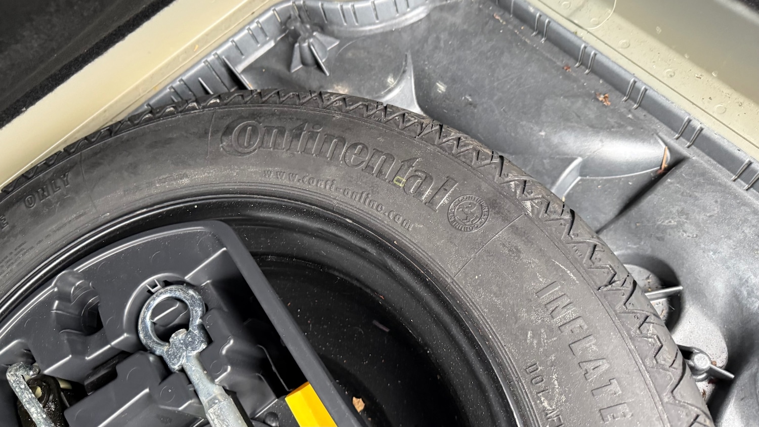 Used Citroen C4 Picasso 2013 for sale - 77340293: Photo 13