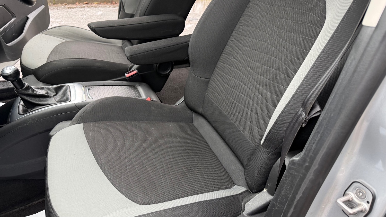 Used Citroen C4 Picasso 2013 for sale - 77340293: Photo 18