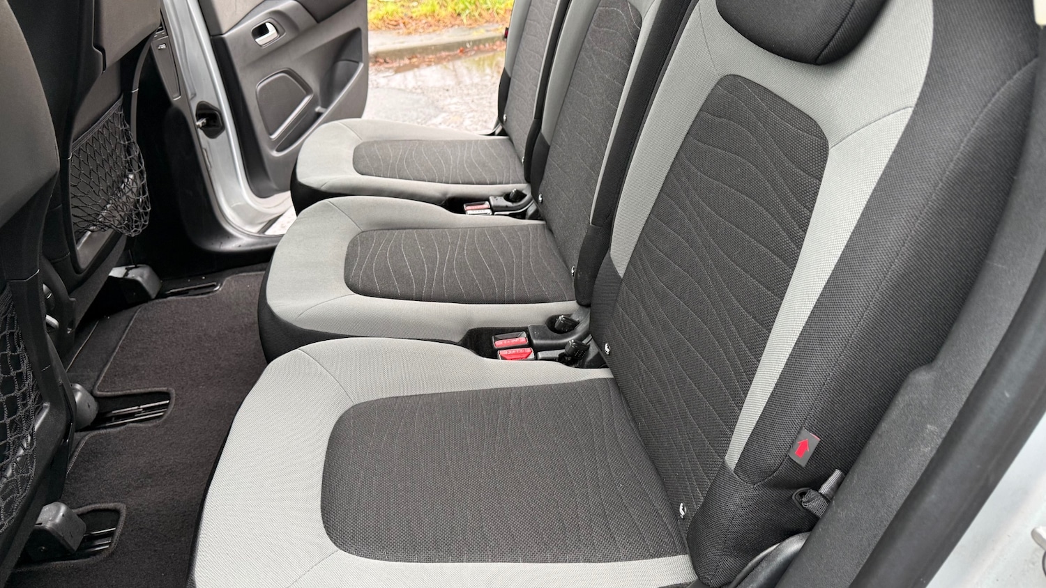 Used Citroen C4 Picasso 2013 for sale - 77340293: Photo 20