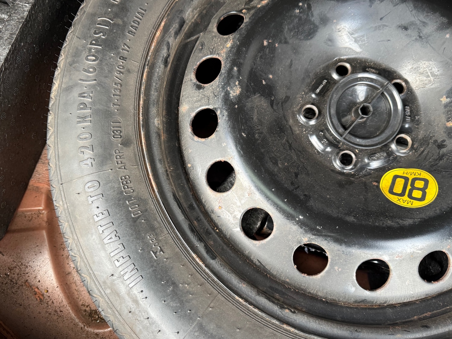 Used Ford Kuga 2011 for sale - 77412571: Photo 14