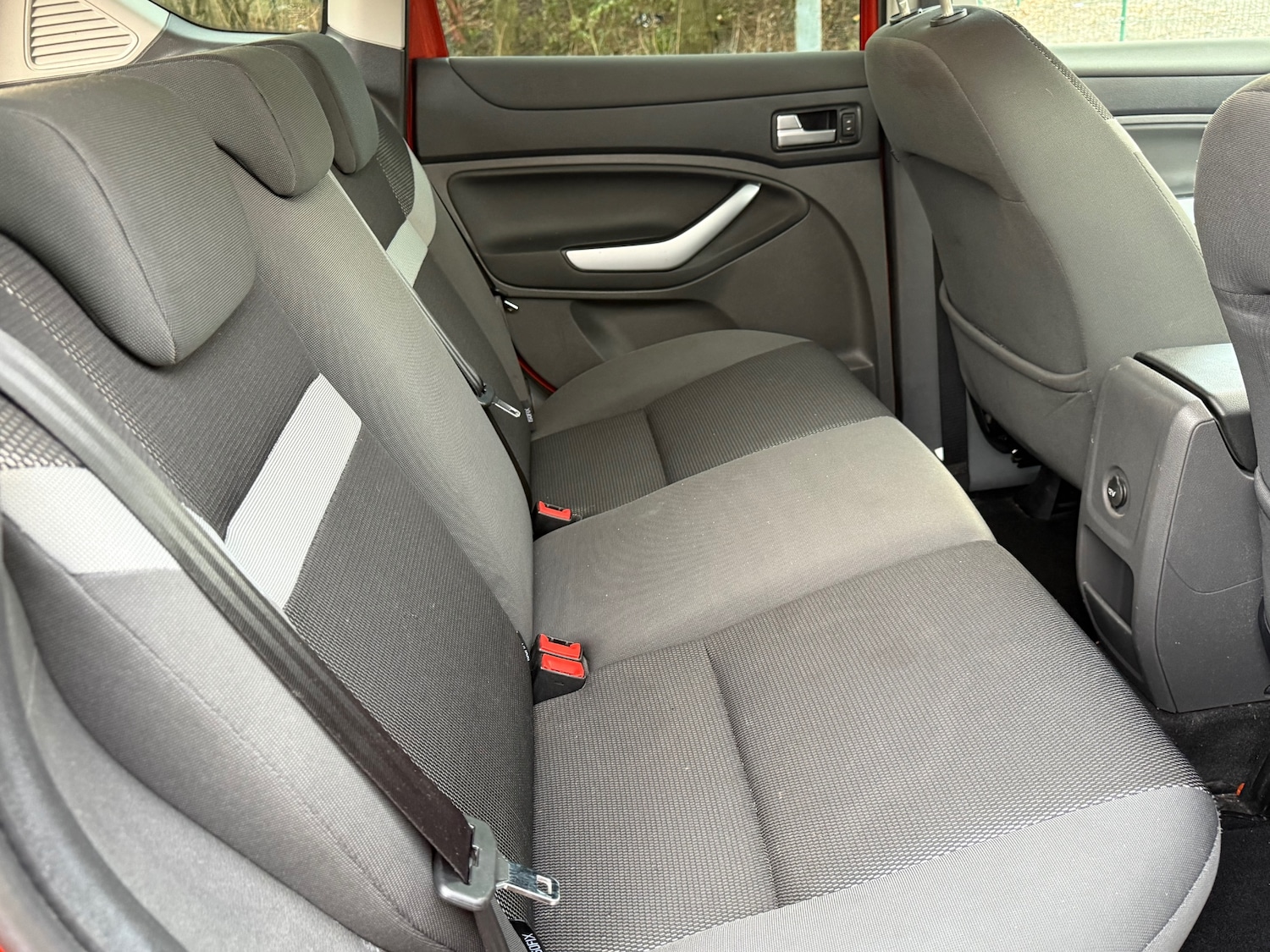 Used Ford Kuga 2011 for sale - 77412571: Photo 15