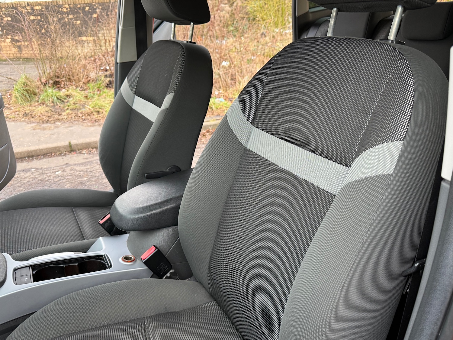 Used Ford Kuga 2011 for sale - 77412571: Photo 19