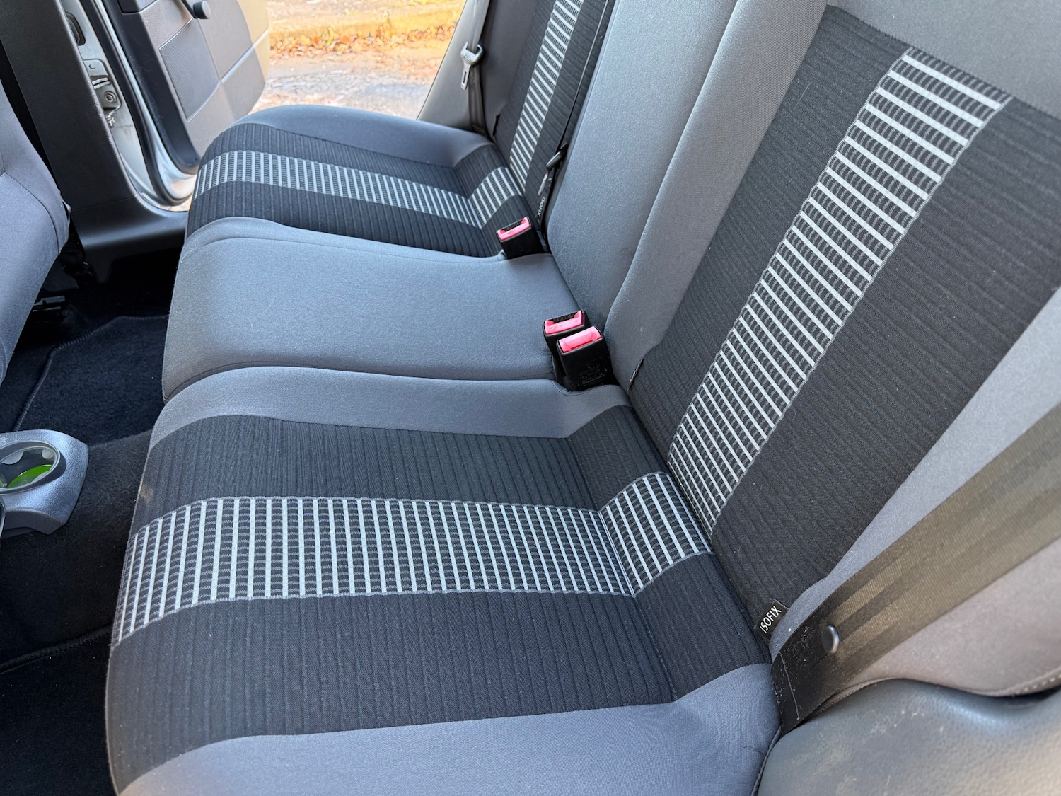 Used Volkswagen Polo 2008 for sale - 76619577: Photo 23