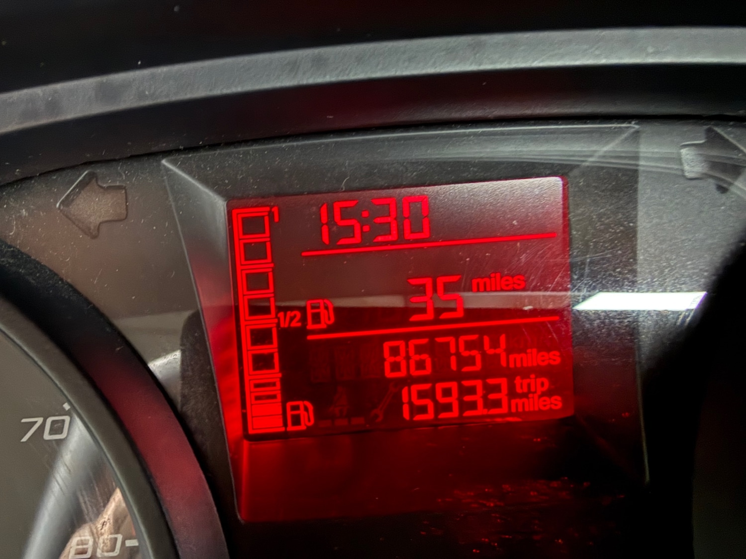 Used SEAT Ibiza 2012 for sale - 77412569: Photo 22