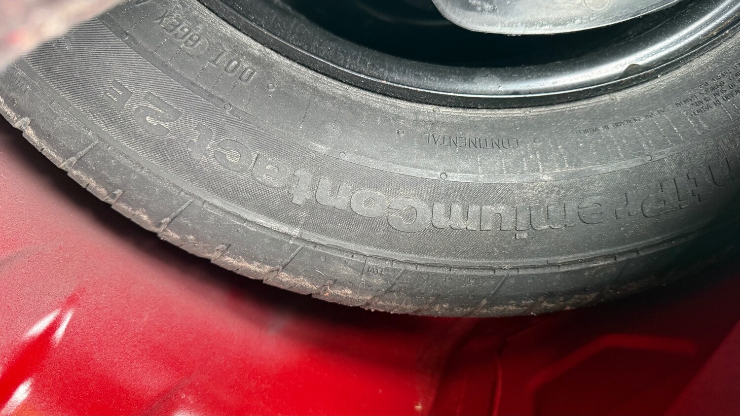 Used Renault Twingo 2012 for sale - 77483826: Photo 13