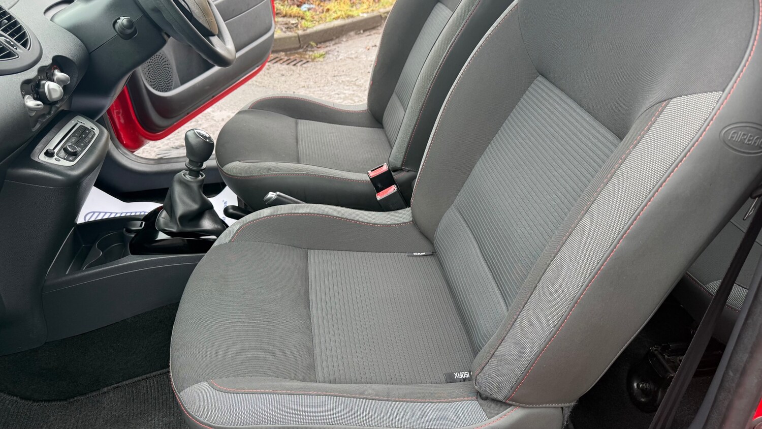 Used Renault Twingo 2012 for sale - 77483826: Photo 17