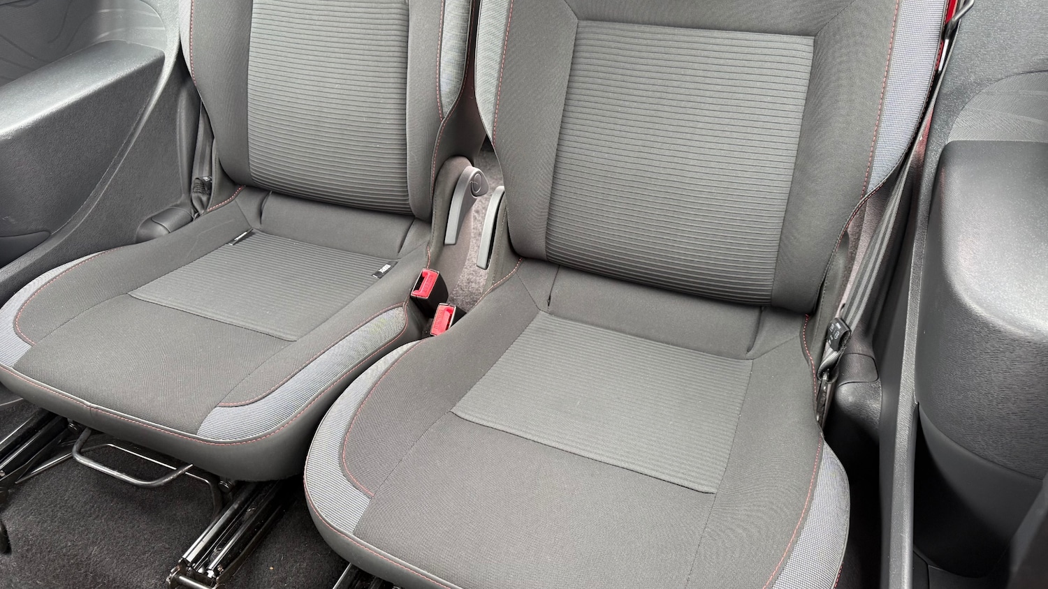 Used Renault Twingo 2012 for sale - 77483826: Photo 19