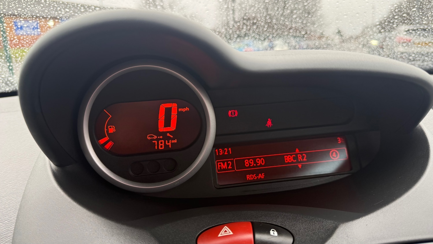 Used Renault Twingo 2012 for sale - 77483826: Photo 26