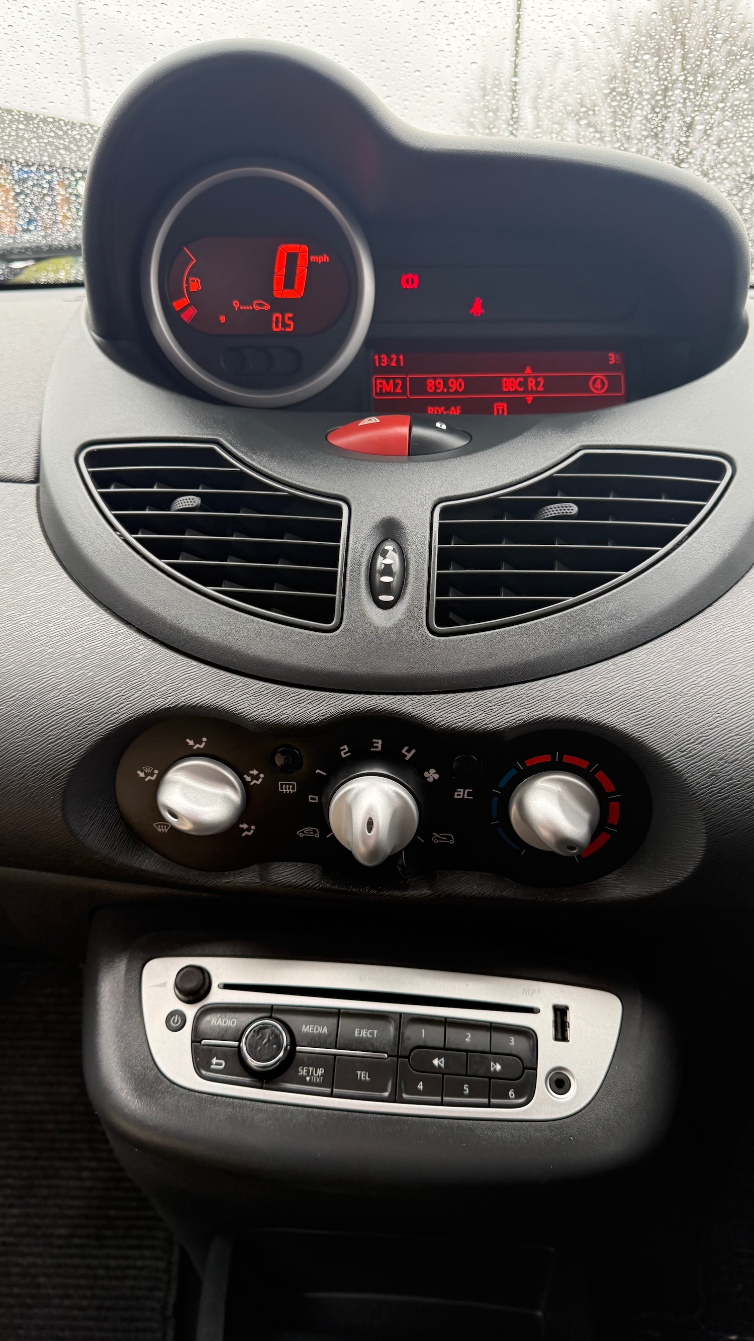 Used Renault Twingo 2012 for sale - 77483826: Photo 27