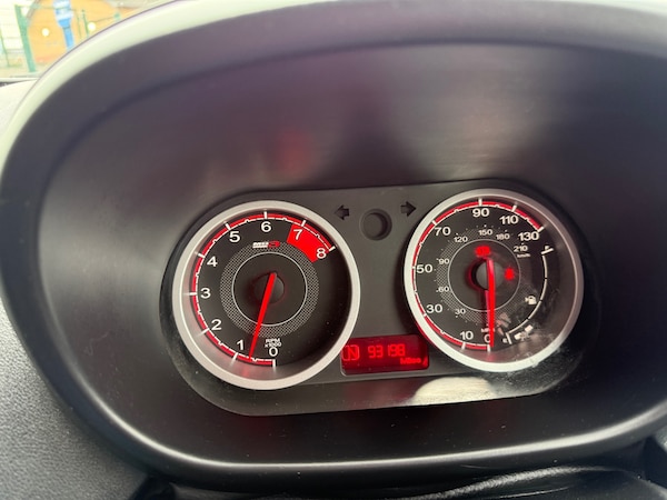 Used MG MG3 2018 for sale - 76093910: Photo 22