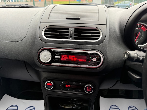 Used MG MG3 2018 for sale - 76093910: Photo 23
