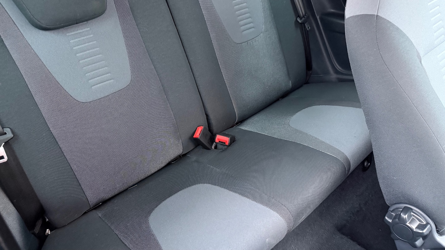 Used Ford Ka 2013 for sale - 77039129: Photo 15