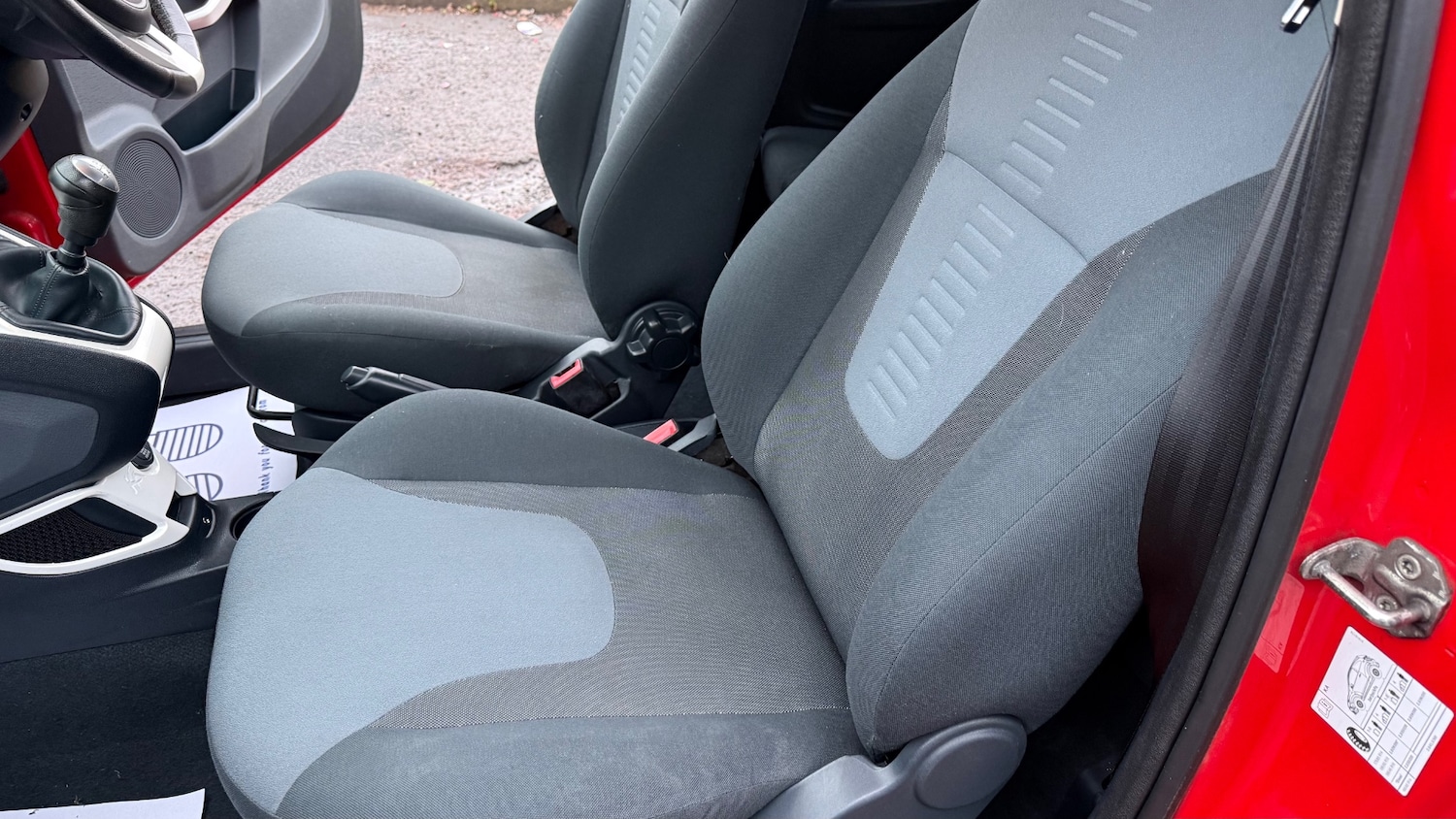 Used Ford Ka 2013 for sale - 77039129: Photo 17