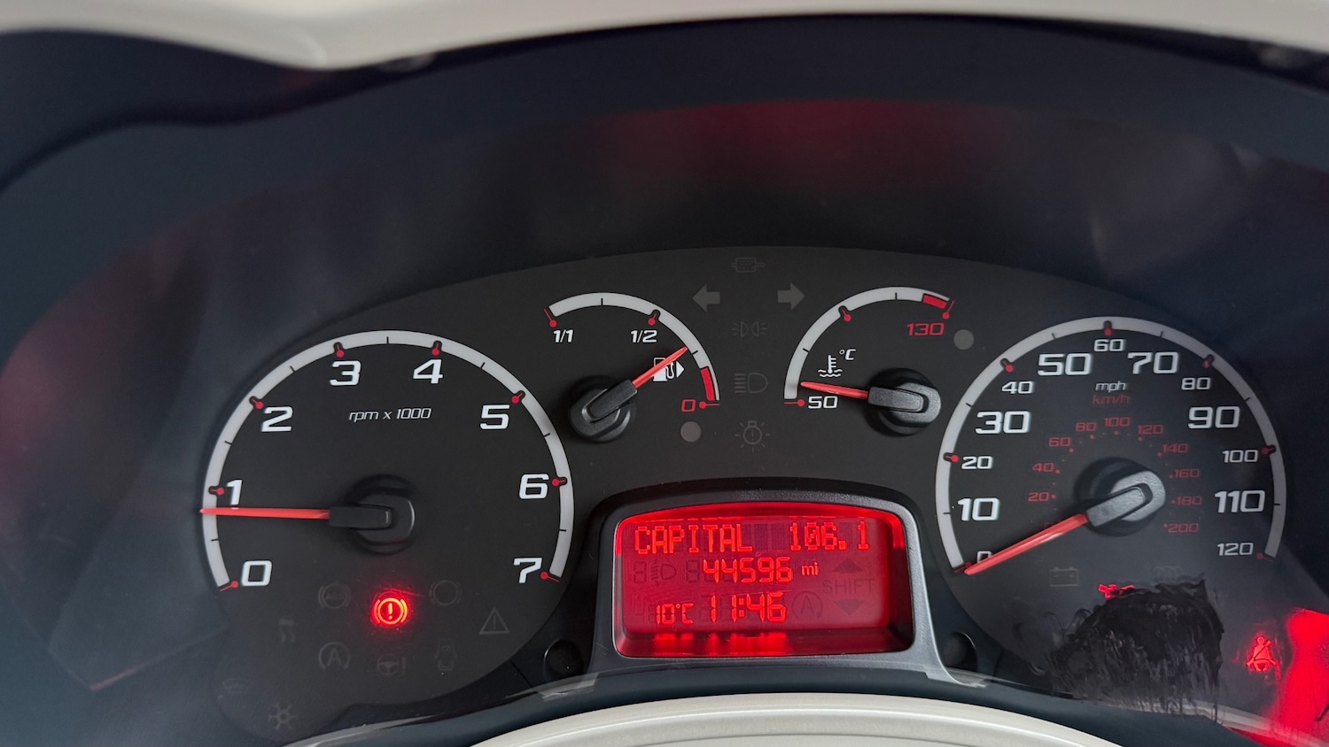 Used Ford Ka 2013 for sale - 77039129: Photo 21