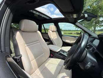 Used BMW X5 2011 for sale - 74944872: Photo