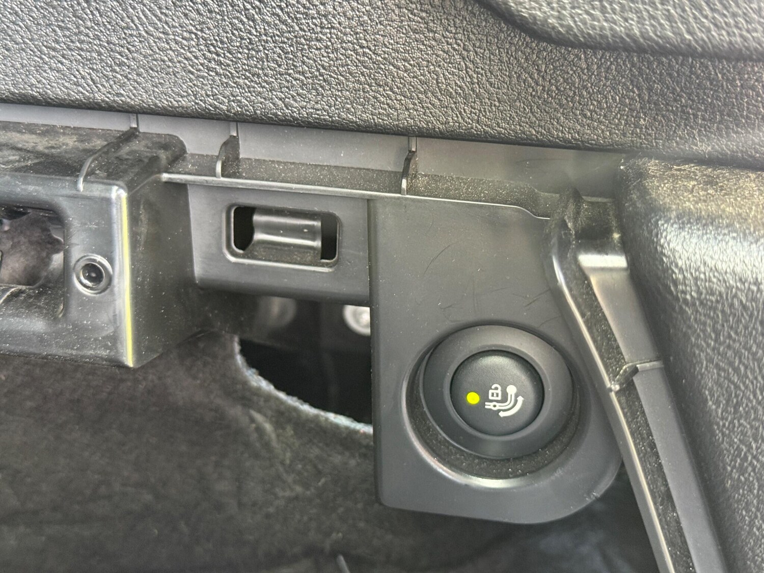 Used BMW X3 2019 for sale - 75601318: Photo 24