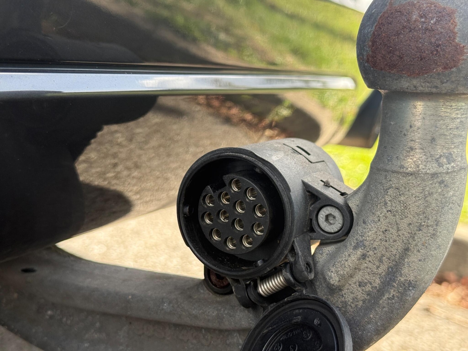 Used BMW X3 2019 for sale - 75601318: Photo 26