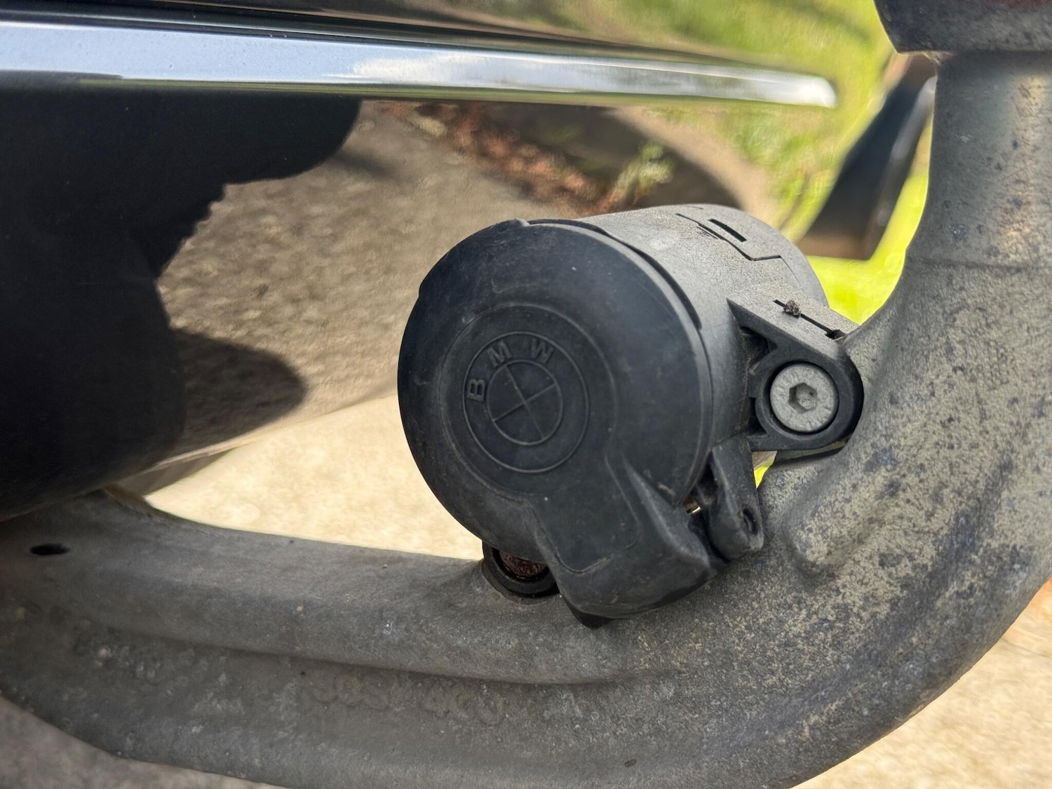 Used BMW X3 2019 for sale - 75601318: Photo 27