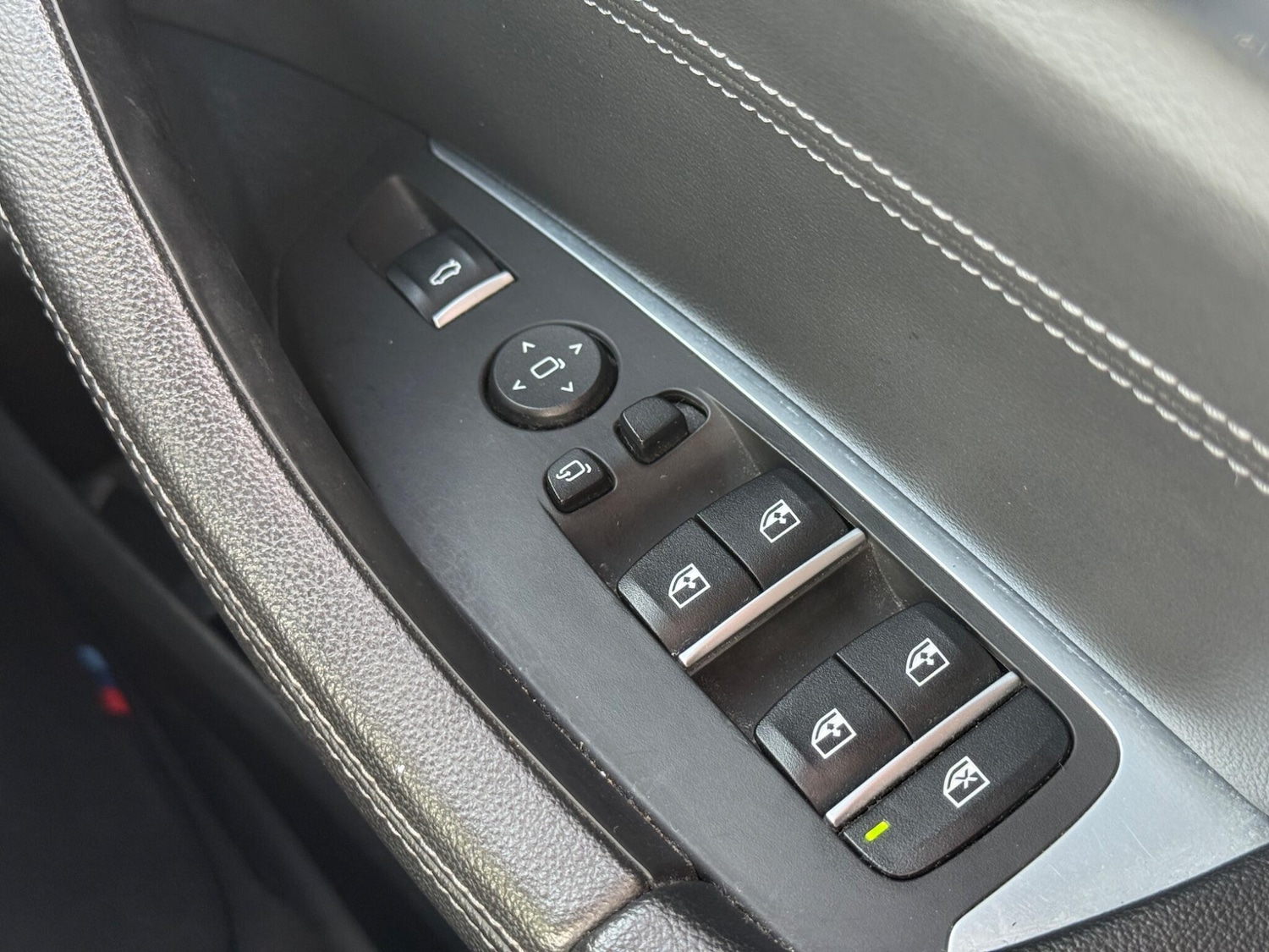 Used BMW X3 2019 for sale - 75601318: Photo 30