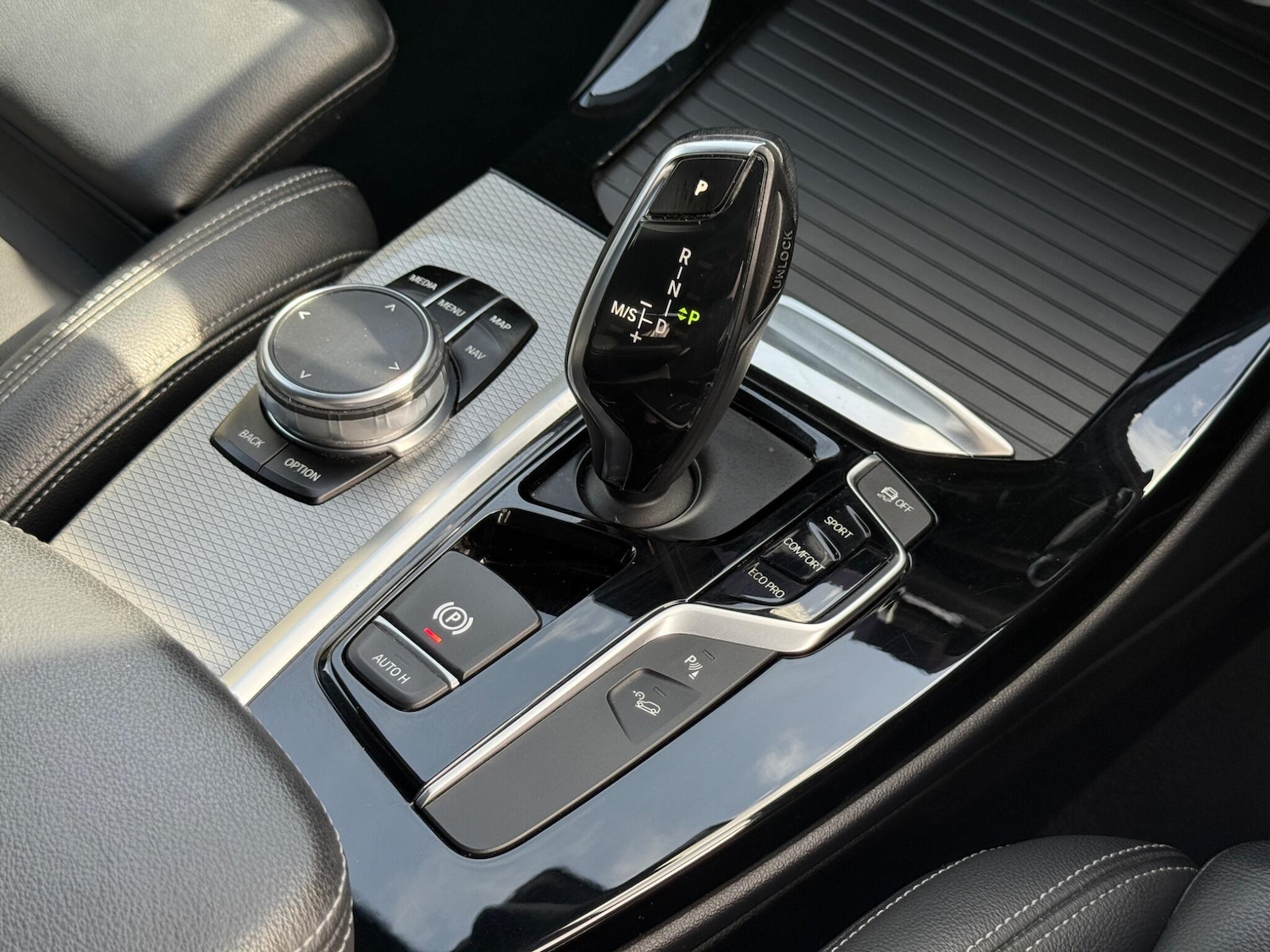 Used BMW X3 2019 for sale - 75601318: Photo 32