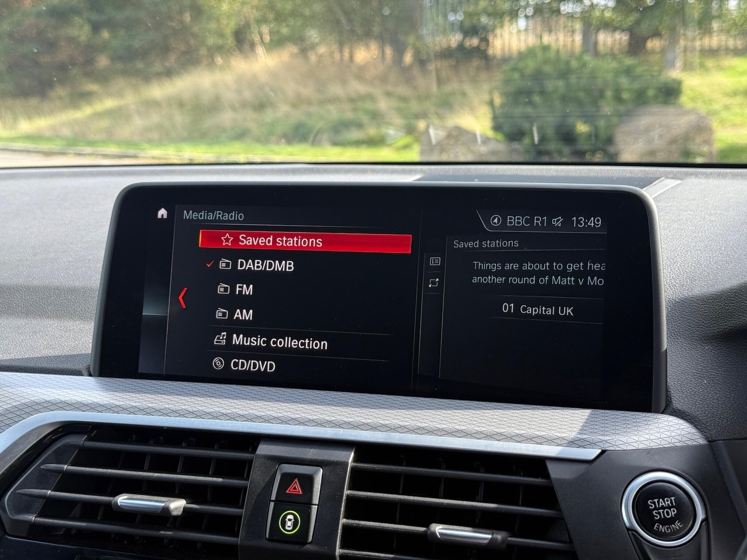 Used BMW X3 2019 for sale - 75601318: Photo 33