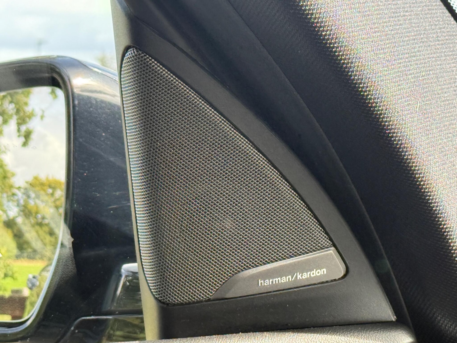 Used BMW X3 2019 for sale - 75601318: Photo 38