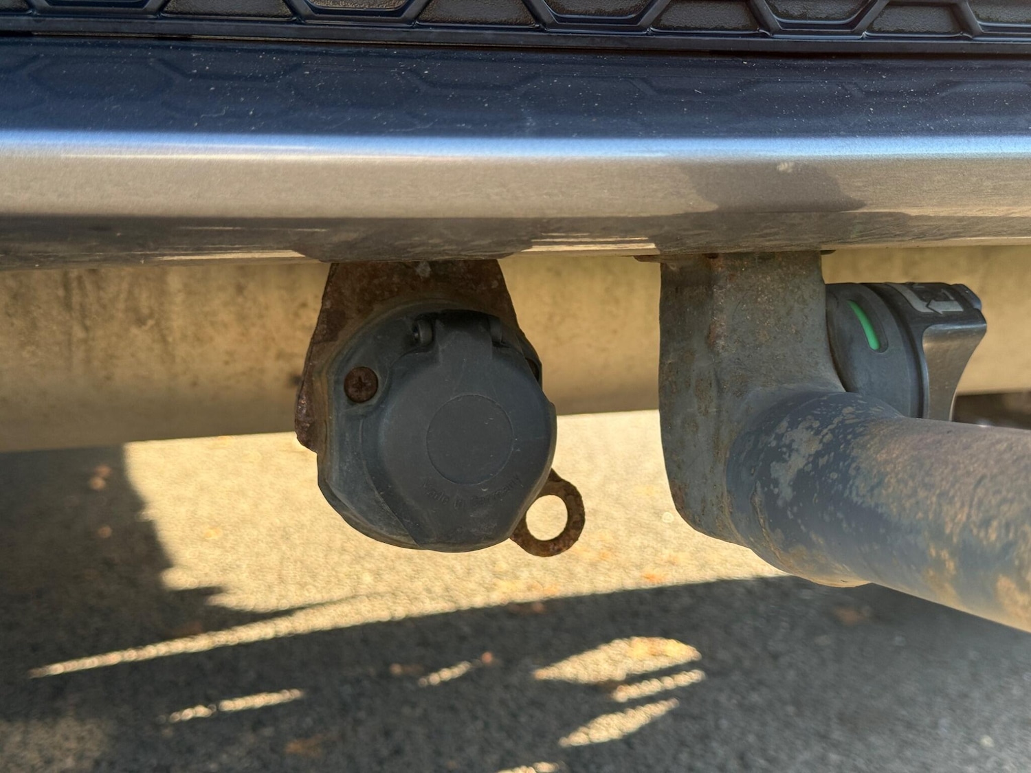 Used BMW X5 2012 for sale - 76666743: Photo 25