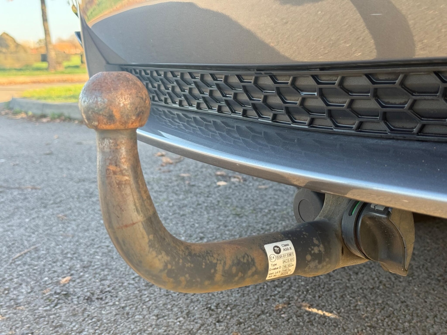 Used BMW X5 2012 for sale - 76666743: Photo 26