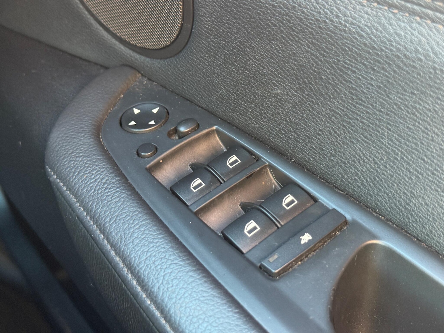 Used BMW X5 2012 for sale - 76666743: Photo 36