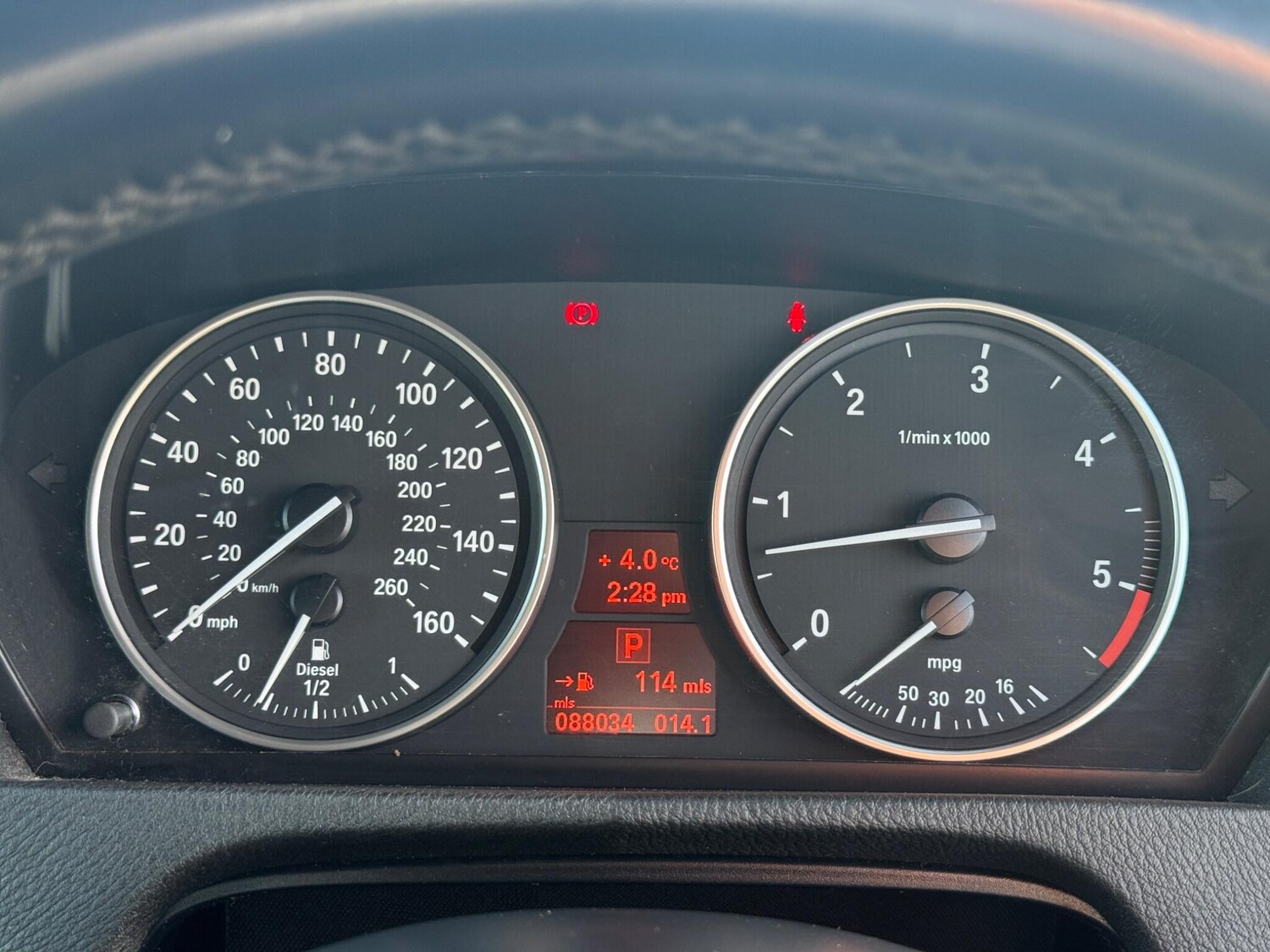 Used BMW X5 2012 for sale - 76666743: Photo 37