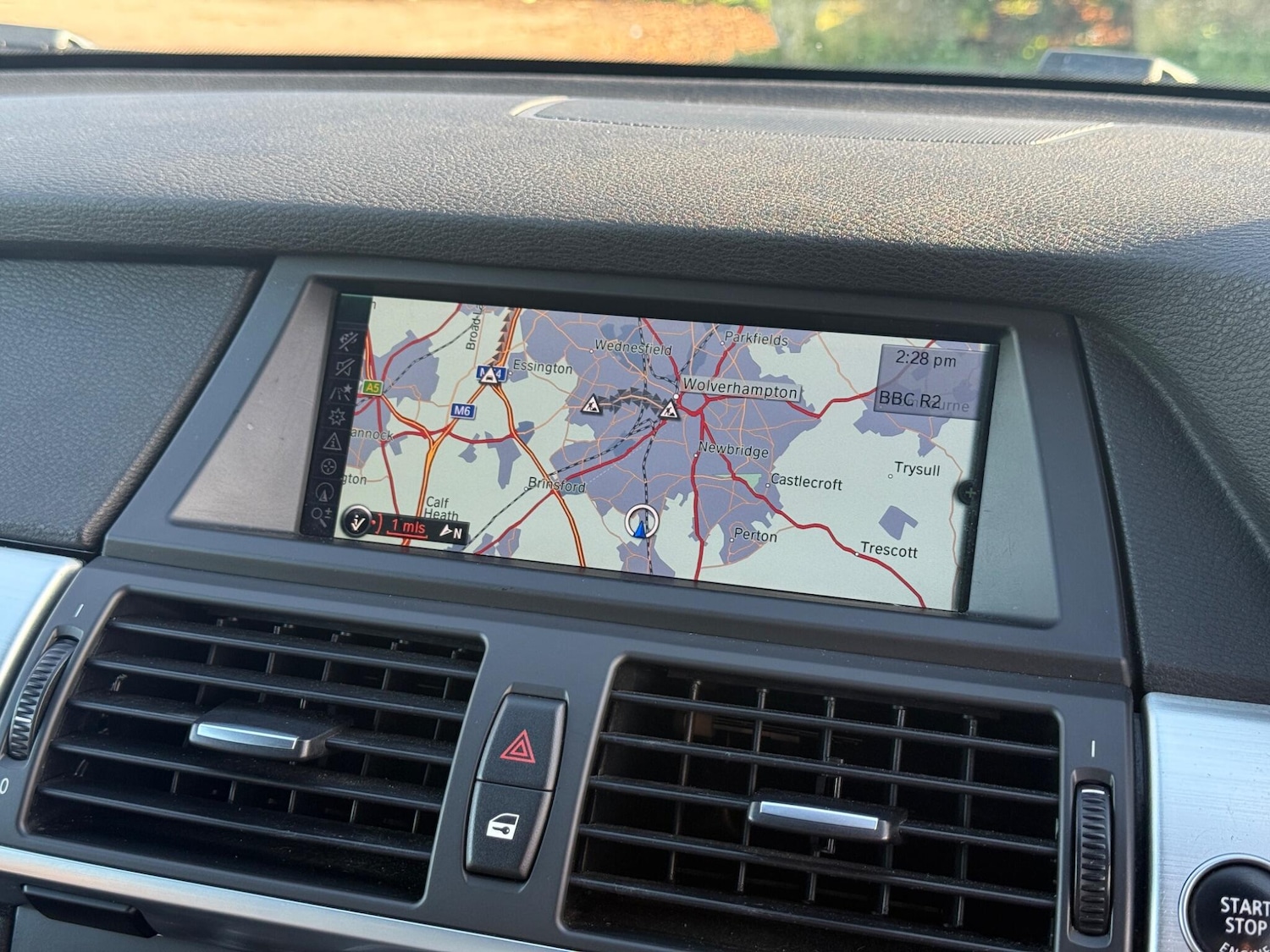 Used BMW X5 2012 for sale - 76666743: Photo 38