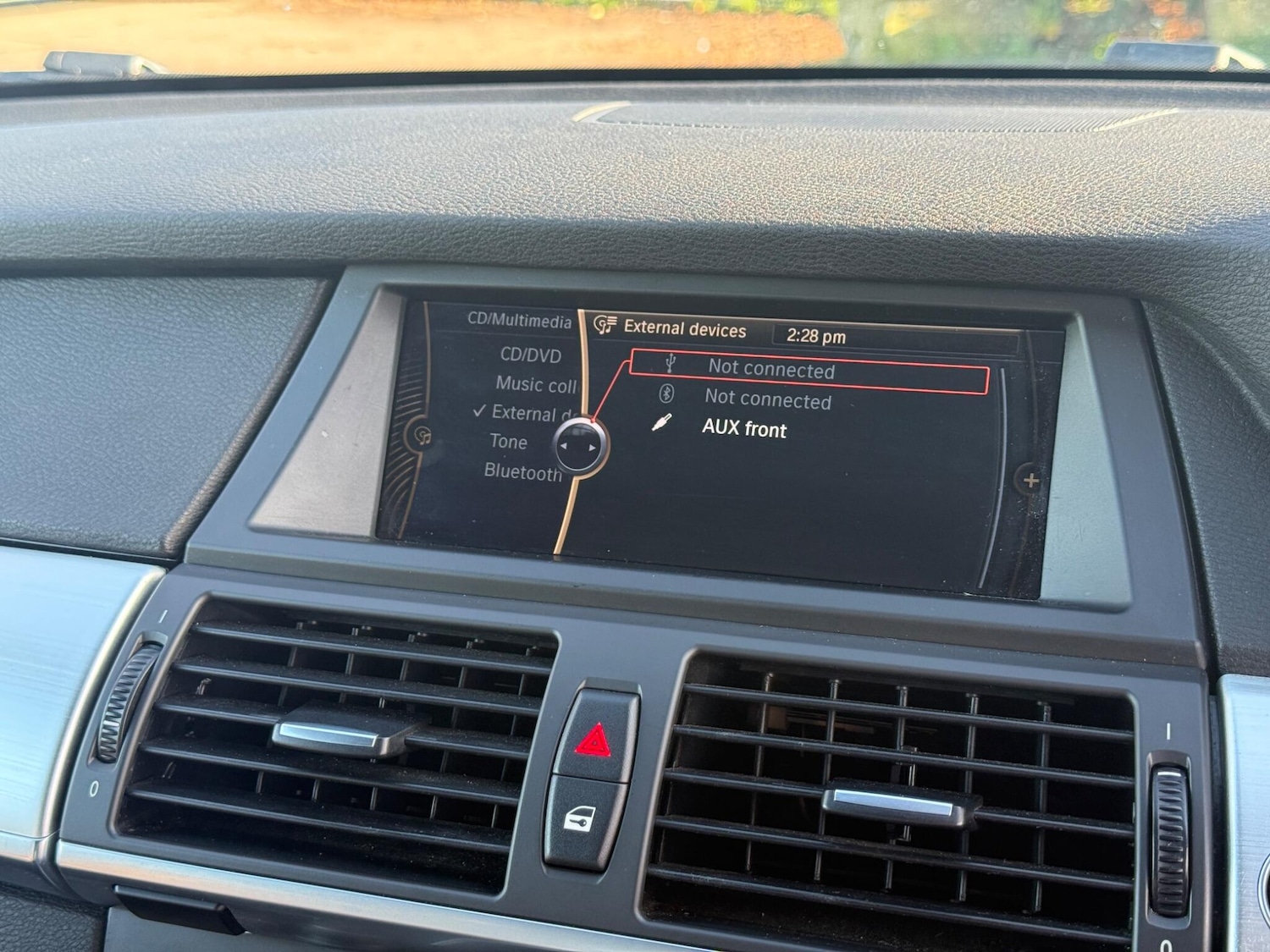 Used BMW X5 2012 for sale - 76666743: Photo 39