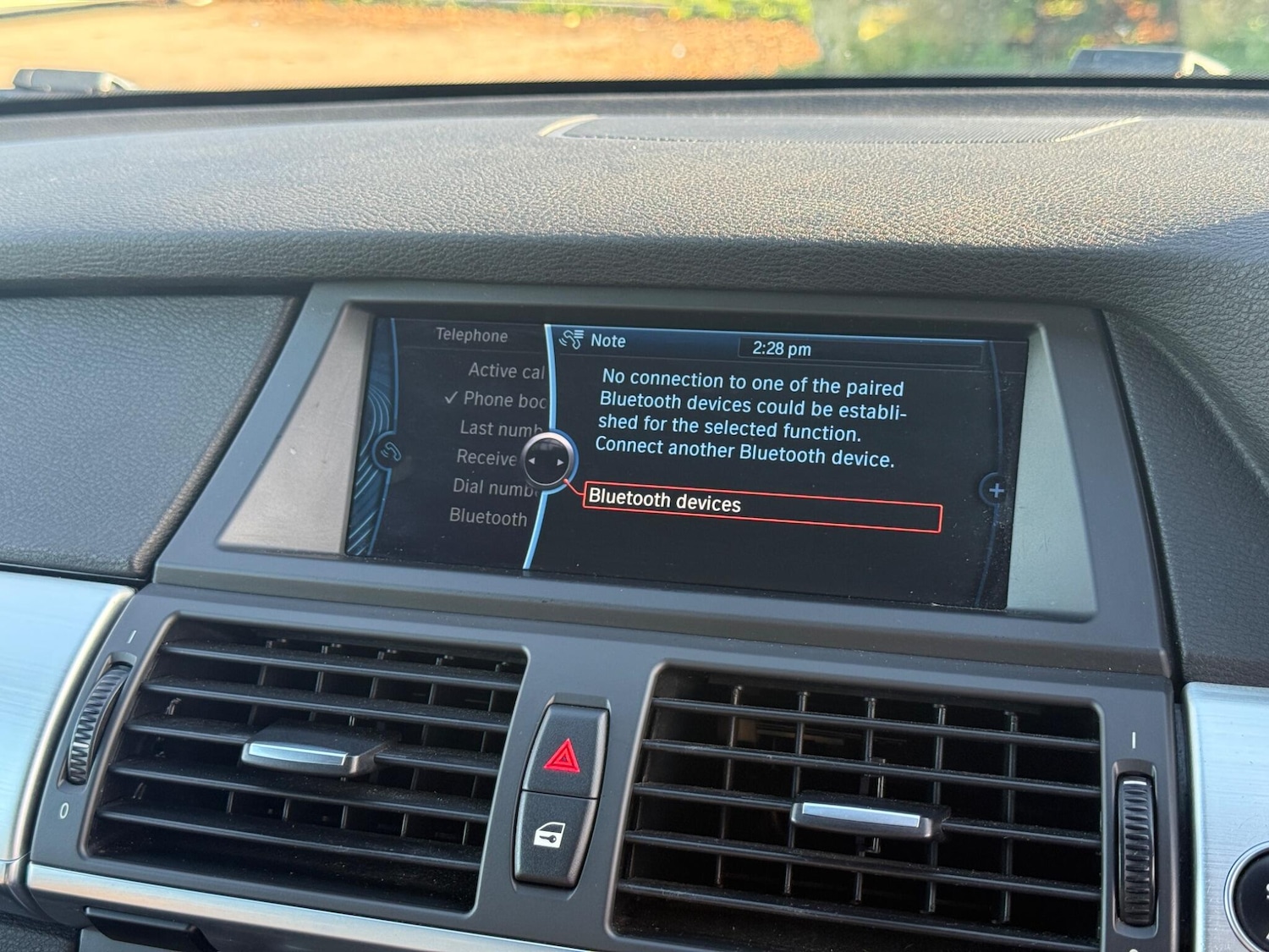 Used BMW X5 2012 for sale - 76666743: Photo 40