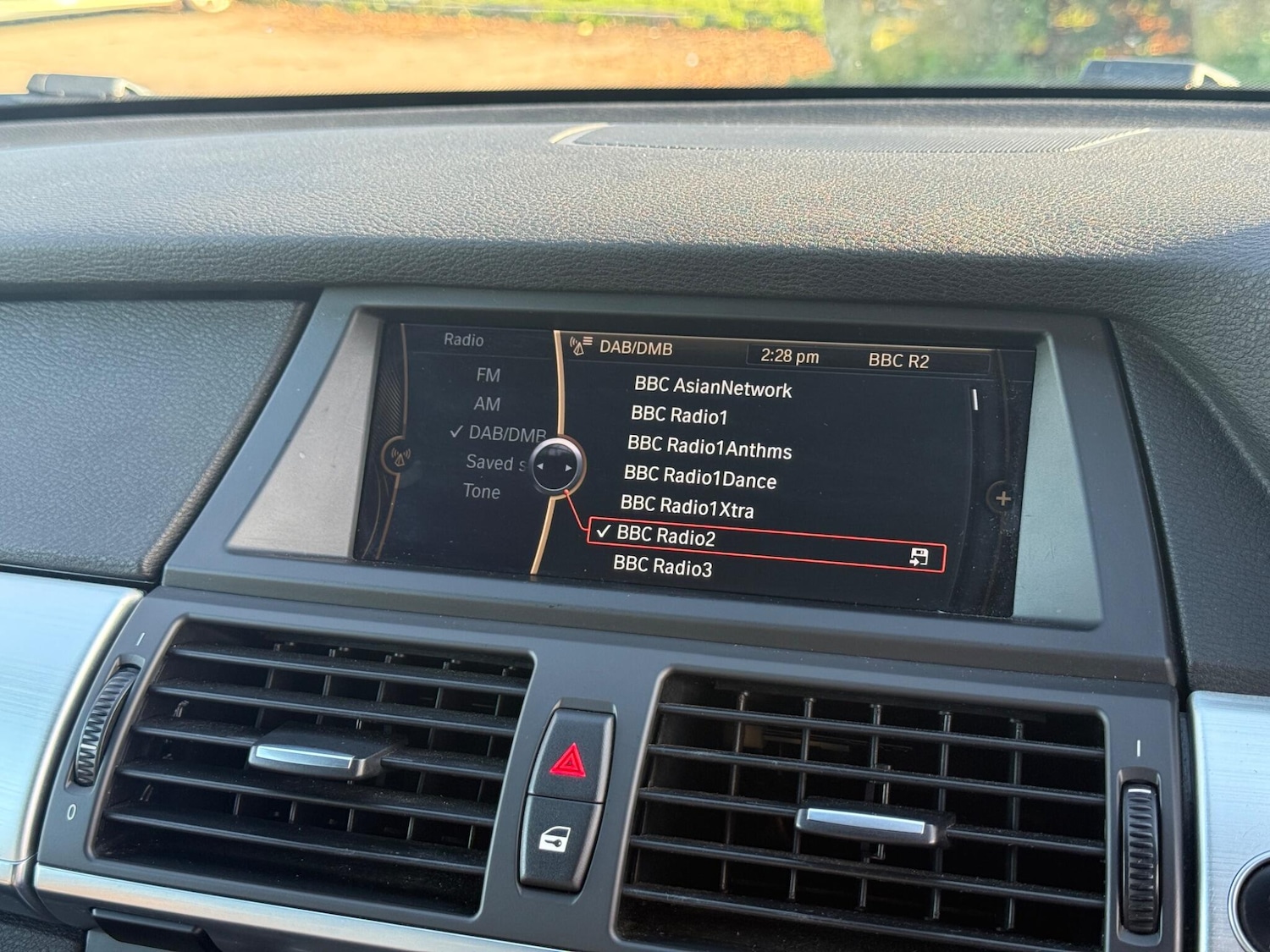 Used BMW X5 2012 for sale - 76666743: Photo 41