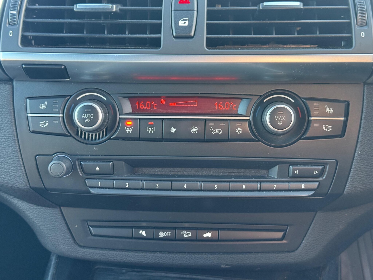 Used BMW X5 2012 for sale - 76666743: Photo 42