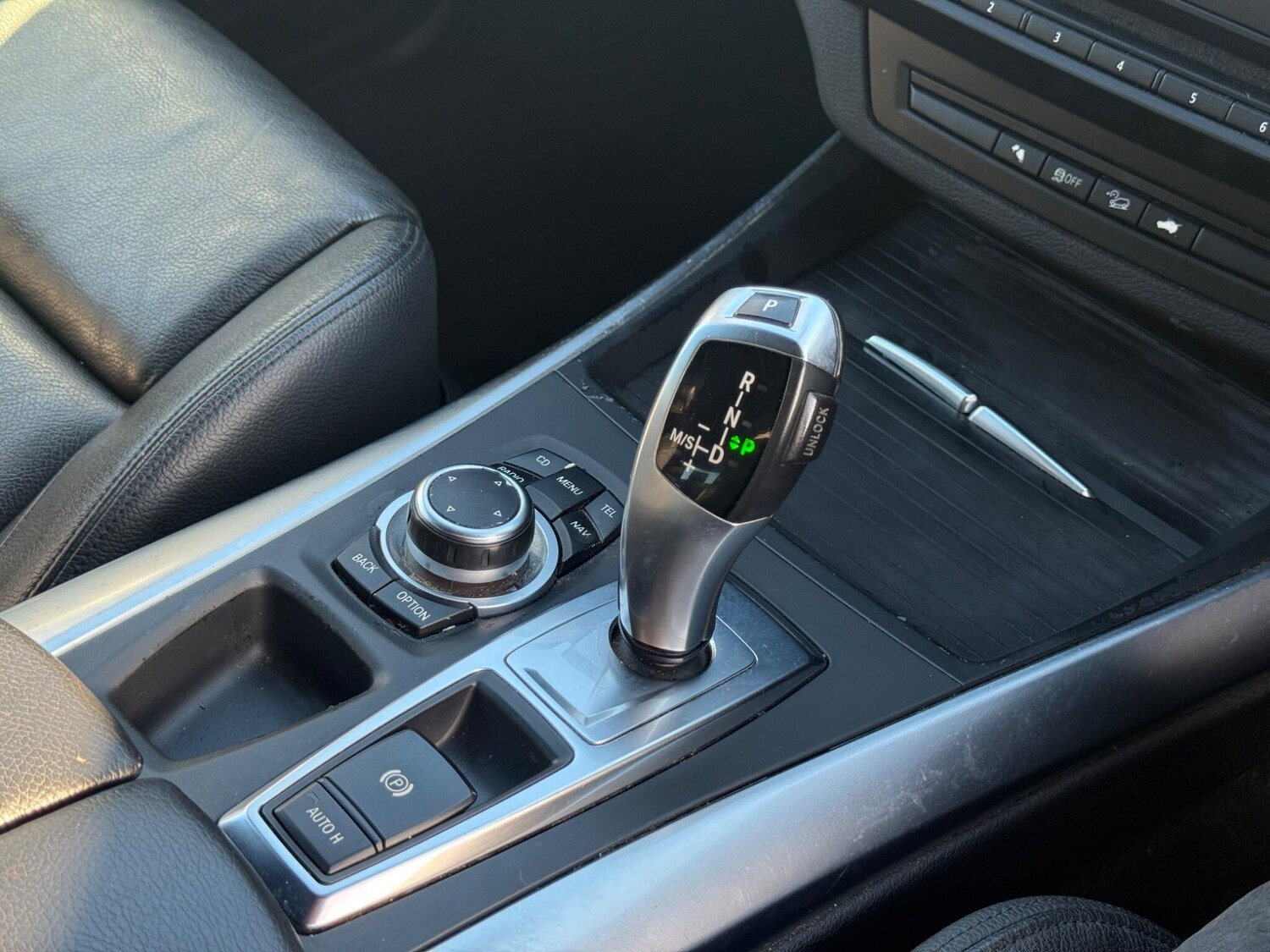 Used BMW X5 2012 for sale - 76666743: Photo 43