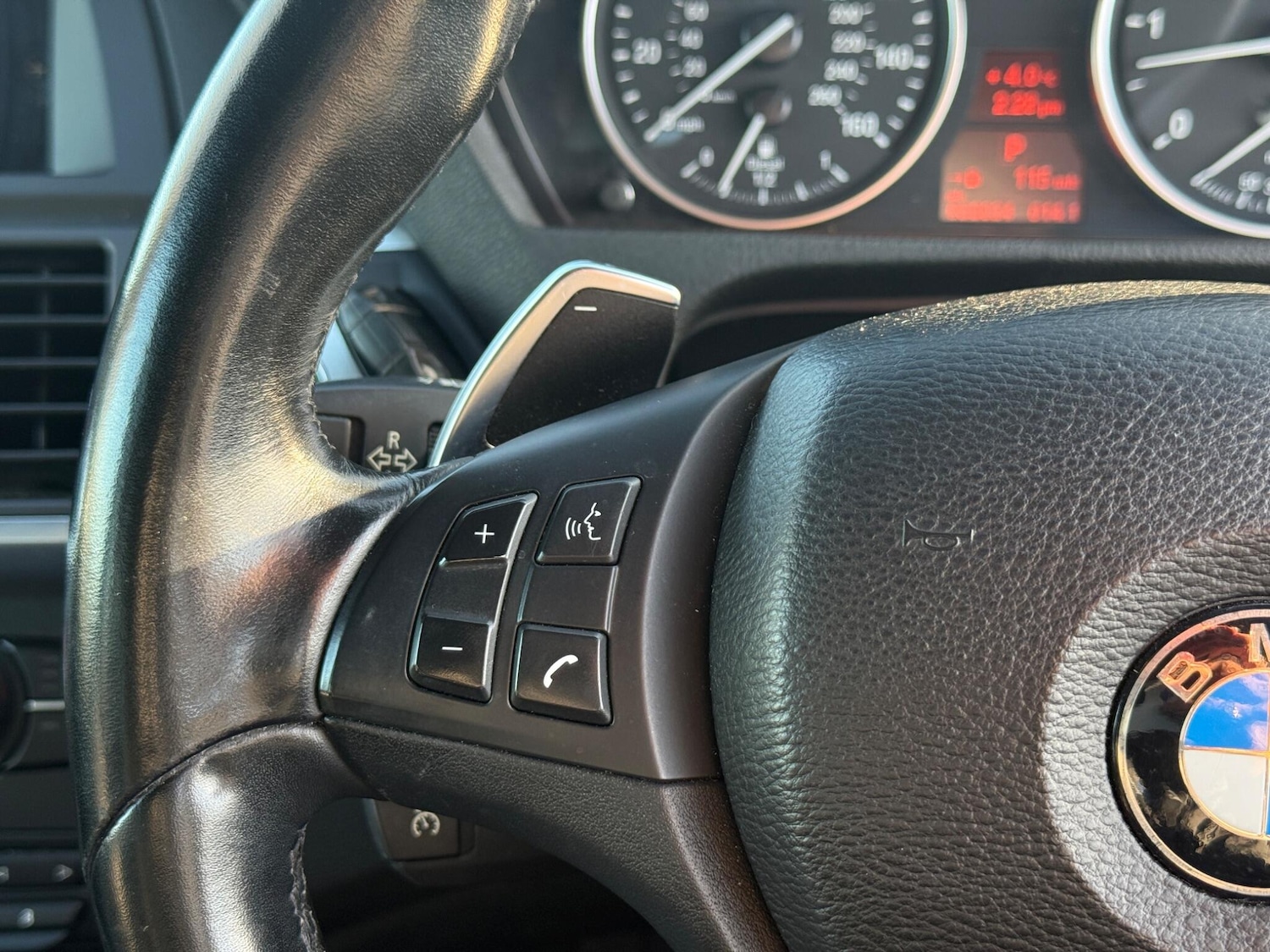 Used BMW X5 2012 for sale - 76666743: Photo 44