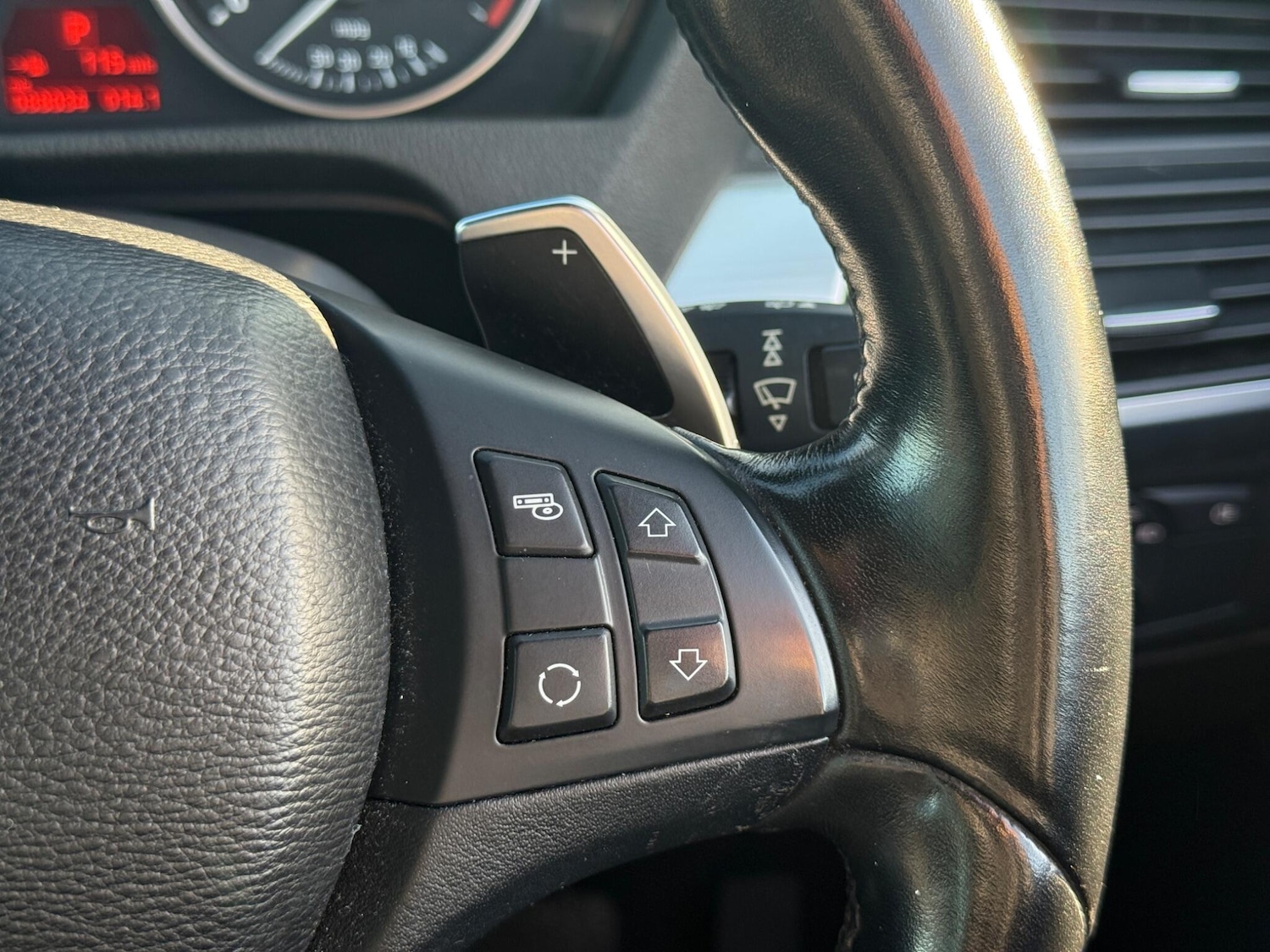 Used BMW X5 2012 for sale - 76666743: Photo 45