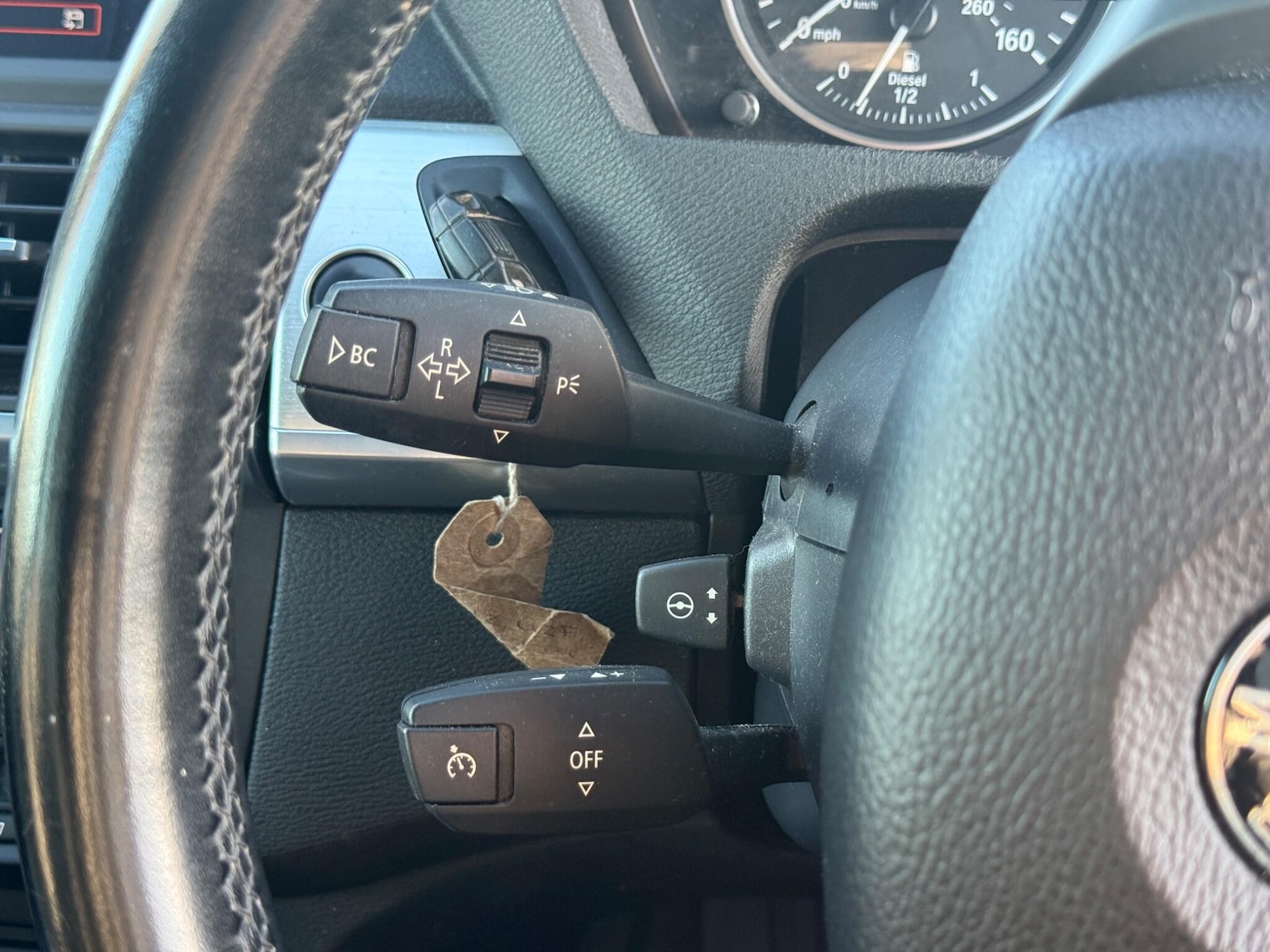 Used BMW X5 2012 for sale - 76666743: Photo 46