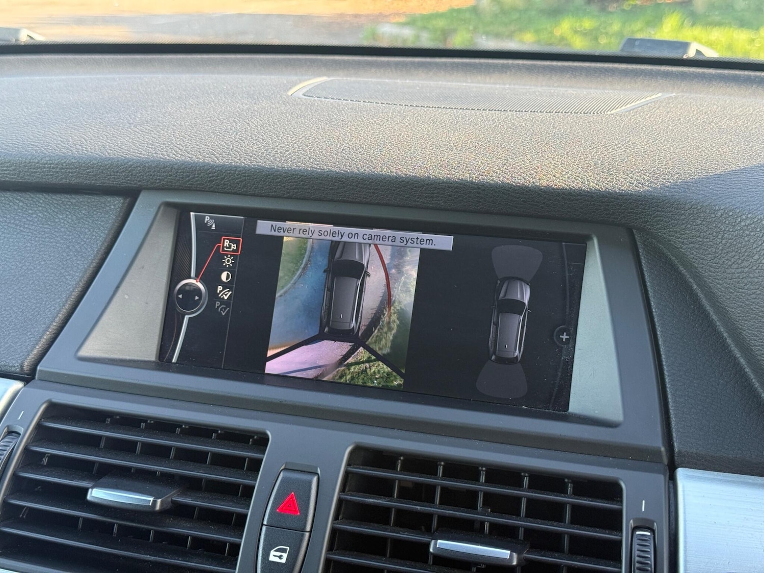 Used BMW X5 2012 for sale - 76666743: Photo 47