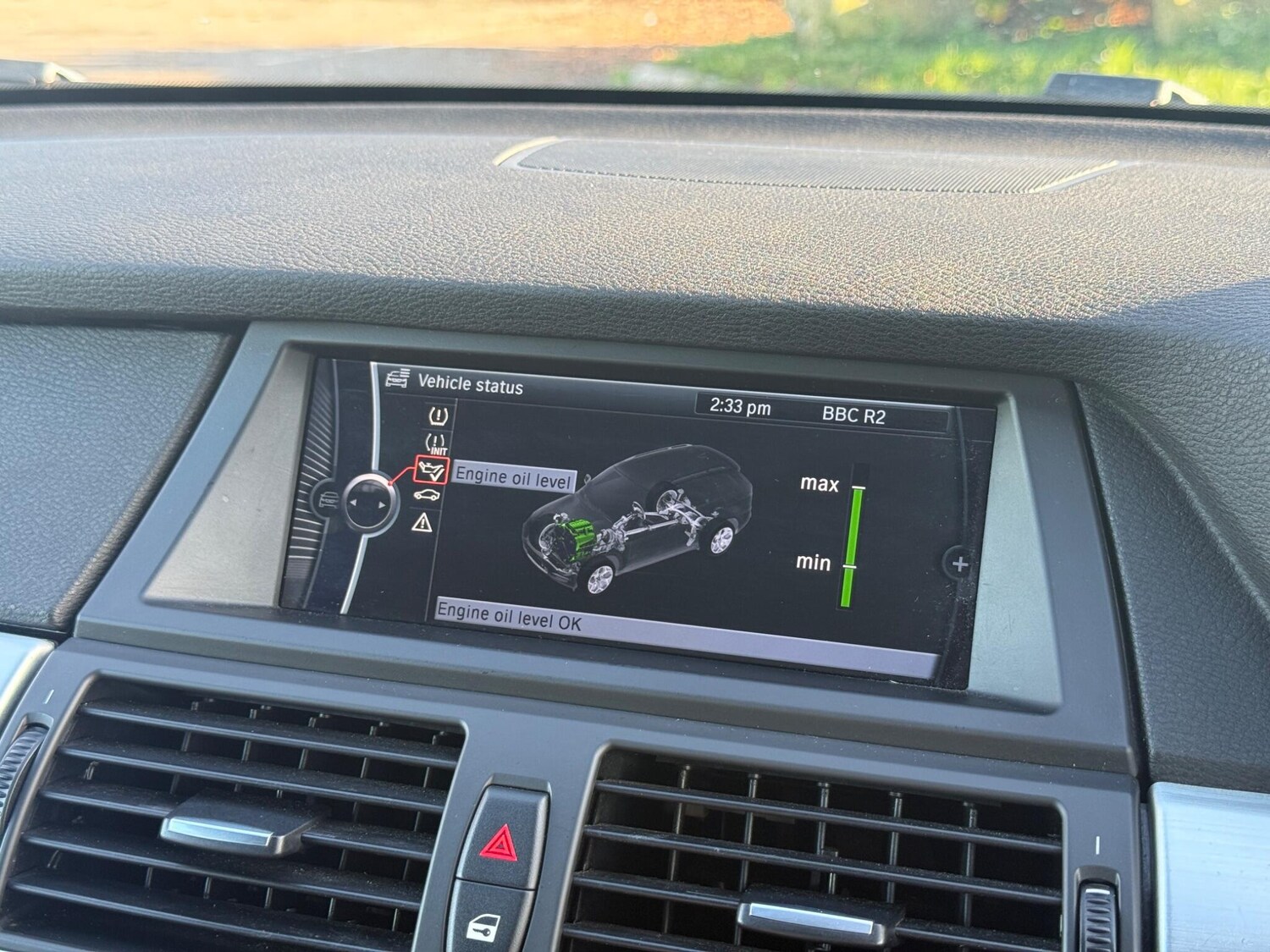 Used BMW X5 2012 for sale - 76666743: Photo 48