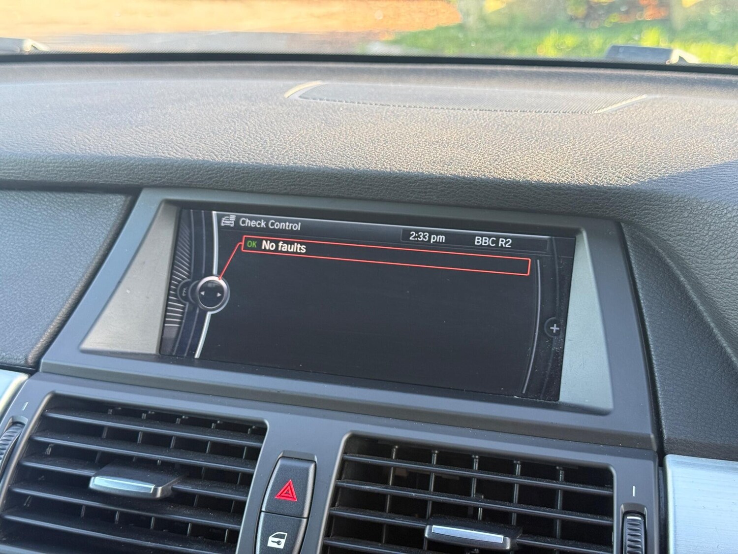 Used BMW X5 2012 for sale - 76666743: Photo 49