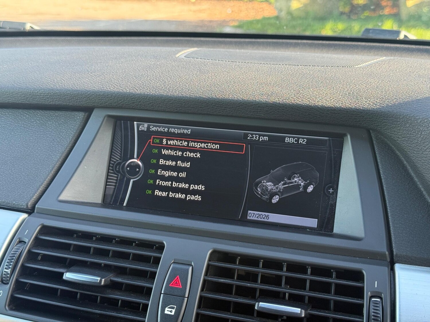 Used BMW X5 2012 for sale - 76666743: Photo 50