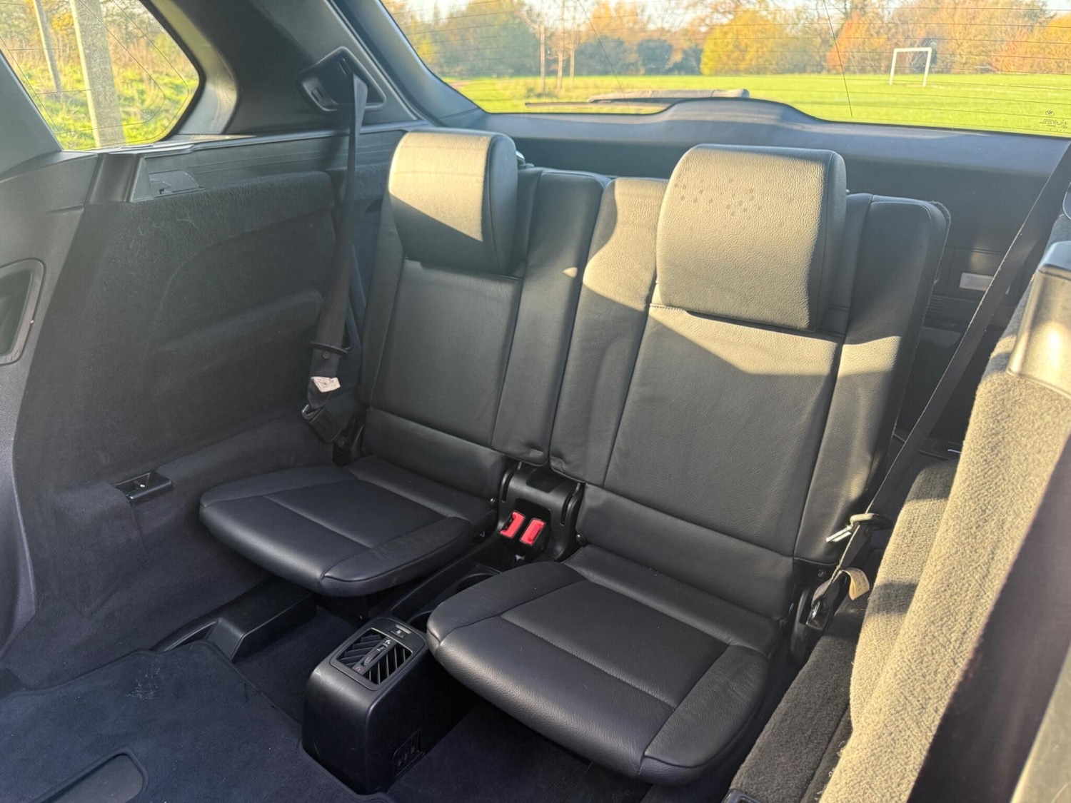 Used BMW X5 2012 for sale - 76666743: Photo 51