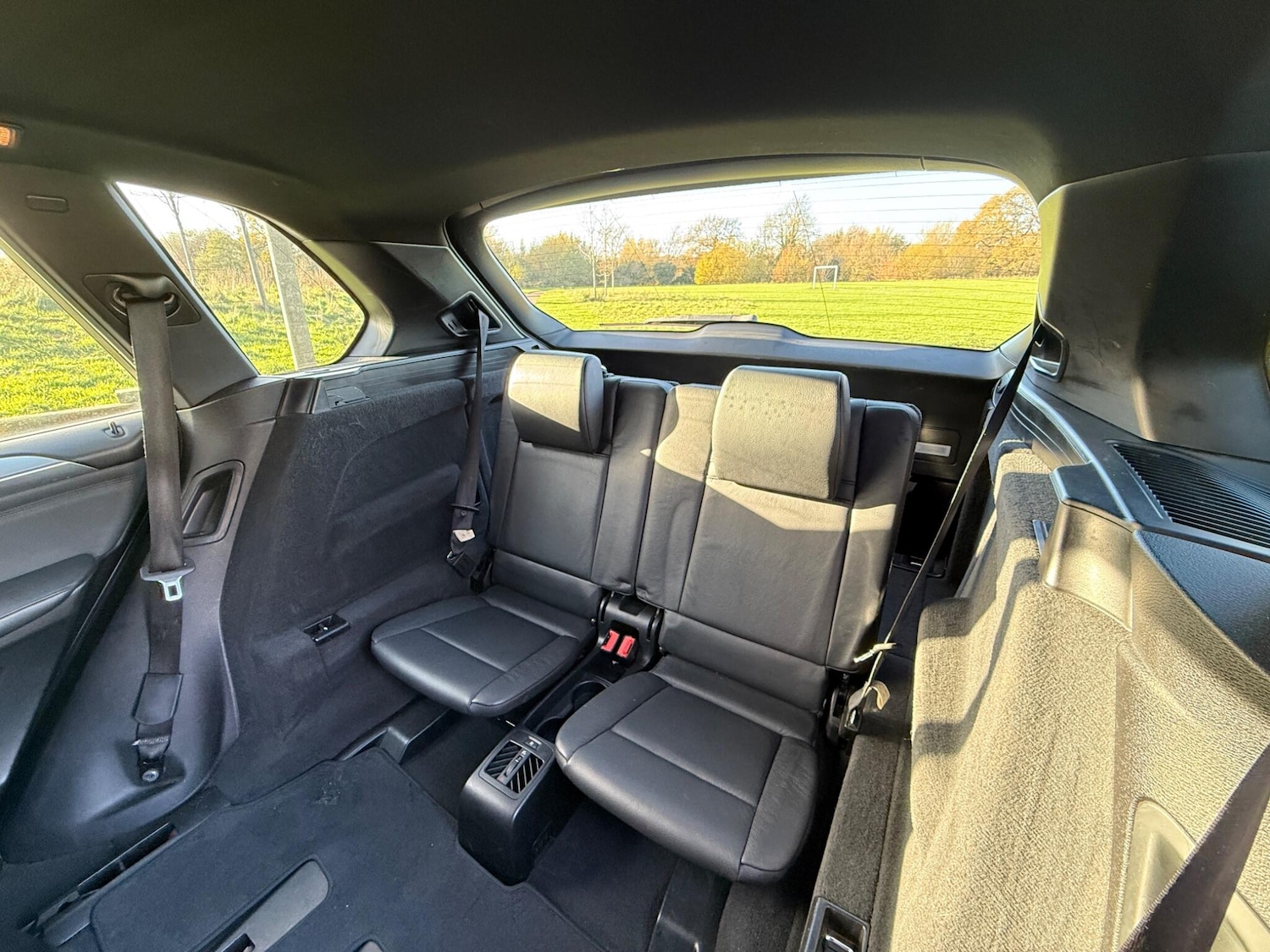 Used BMW X5 2012 for sale - 76666743: Photo 52